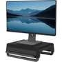 Fellowes Breyta Soporte Elevador para Monitor Negro